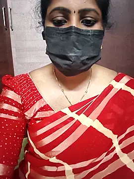 Snapshot of vasundhara26 chatting on February 20, 2026, 8:09 pm vasundhara26 online show from February 20, 2026, 8:09 pm