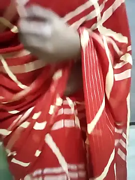 Snapshot of vasundhara26 chatting on February 27, 2026, 9:59 pm vasundhara26 online show from February 27, 2026, 9:59 pm