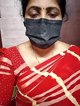 Snapshot of vasundhara26 chatting on February 28, 2026, 10:44 pm vasundhara26 online show from February 28, 2026, 10:44 pm