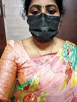 Snapshot of vasundhara26 chatting on March 1, 2026, 8:33 pm vasundhara26 online show from March 1, 2026, 8:33 pm