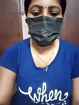 Snapshot of vasundhara26 chatting on March 5, 2026, 12:12 pm vasundhara26 online show from March 5, 2026, 12:12 pm