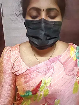 Snapshot of vasundhara26 chatting on March 9, 2026, 9:08 pm vasundhara26 online show from March 9, 2026, 9:08 pm