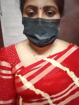 Snapshot of vasundhara26 chatting on March 10, 2026, 8:36 pm vasundhara26 online show from March 10, 2026, 8:36 pm