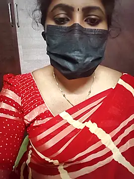 Snapshot of vasundhara26 chatting on March 11, 2026, 8:37 pm vasundhara26 online show from March 11, 2026, 8:37 pm