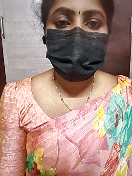 Snapshot of vasundhara26 chatting on March 12, 2026, 9:21 pm vasundhara26 online show from March 12, 2026, 9:21 pm