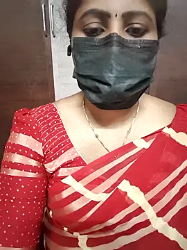 Snapshot of vasundhara26 chatting on March 14, 2026, 6:13 pm vasundhara26 online show from March 14, 2026, 6:13 pm