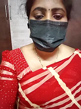 Snapshot of vasundhara26 chatting on March 15, 2026, 8:37 pm vasundhara26 online show from March 15, 2026, 8:37 pm