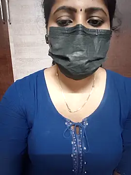 Snapshot of vasundhara26 chatting on March 18, 2026, 5:38 pm vasundhara26 online show from March 18, 2026, 5:38 pm