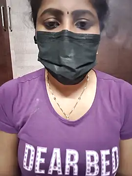 Snapshot of vasundhara26 chatting on March 20, 2026, 9:08 pm vasundhara26 online show from March 20, 2026, 9:08 pm