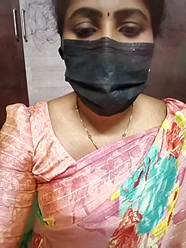 Snapshot of vasundhara26 chatting on March 21, 2026, 6:44 pm vasundhara26 online show from March 21, 2026, 6:44 pm