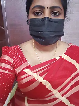 vasundhara26 online show from June 19, 2026, 2:21 pm