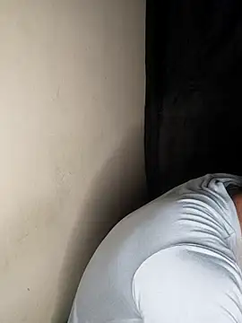 Alexsexygamer online show from October 10, 2025, 2:10 am