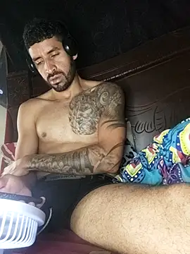 Snapshot of Alexsexygamer chatting on March 4, 2026, 2:34 pm Alexsexygamer online show from March 4, 2026, 2:34 pm