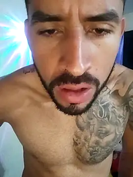 Snapshot of Alexsexygamer chatting on March 7, 2026, 4:26 pm Alexsexygamer online show from March 7, 2026, 4:26 pm