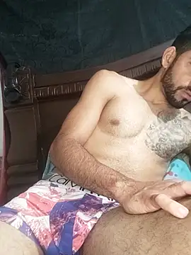 Snapshot of Alexsexygamer chatting on March 9, 2026, 12:42 pm Alexsexygamer online show from March 9, 2026, 12:42 pm