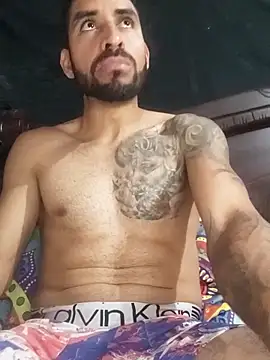 Snapshot of Alexsexygamer chatting on March 10, 2026, 12:59 am Alexsexygamer online show from March 10, 2026, 12:59 am