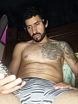 Snapshot of Alexsexygamer chatting on March 12, 2026, 2:29 am Alexsexygamer online show from March 12, 2026, 2:29 am