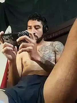 Snapshot of Alexsexygamer chatting on March 12, 2026, 2:34 pm Alexsexygamer online show from March 12, 2026, 2:34 pm