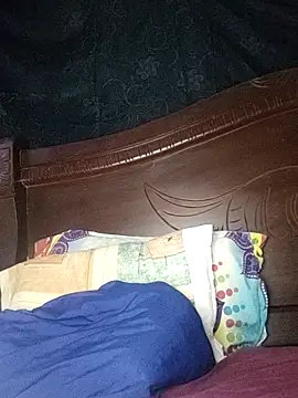 Snapshot of Alexsexygamer chatting on March 13, 2026, 2:40 am Alexsexygamer online show from March 13, 2026, 2:40 am