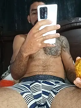 Snapshot of Alexsexygamer chatting on March 23, 2026, 12:53 pm Alexsexygamer online show from March 23, 2026, 12:53 pm