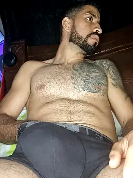 Snapshot of Alexsexygamer chatting on March 25, 2026, 1:55 am Alexsexygamer online show from March 25, 2026, 1:55 am