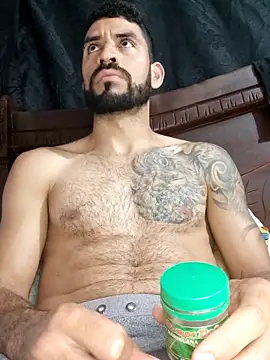 Snapshot of Alexsexygamer chatting on March 26, 2026, 2:17 am Alexsexygamer online show from March 26, 2026, 2:17 am