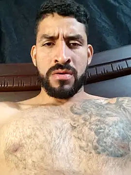 Snapshot of Alexsexygamer chatting on March 26, 2026, 2:22 pm Alexsexygamer online show from March 26, 2026, 2:22 pm