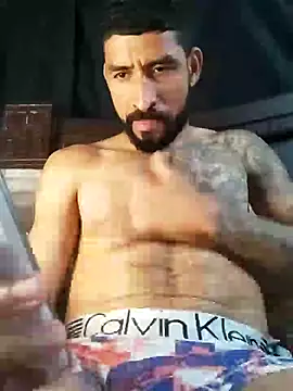 Snapshot of Alexsexygamer chatting on March 29, 2026, 7:36 pm Alexsexygamer online show from March 29, 2026, 7:36 pm