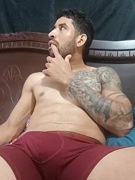 Snapshot of Alexsexygamer chatting on April 7, 2026, 1:44 pm Alexsexygamer online show from April 7, 2026, 1:44 pm