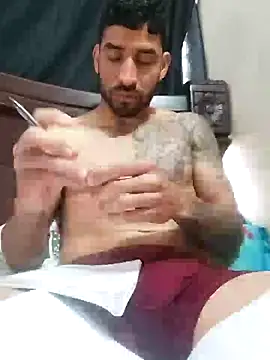 Snapshot of Alexsexygamer chatting on April 8, 2026, 12:49 pm Alexsexygamer online show from April 8, 2026, 12:49 pm