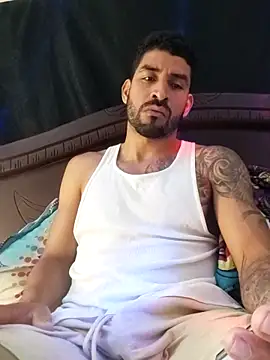 Snapshot of Alexsexygamer chatting on April 10, 2026, 1:16 pm Alexsexygamer online show from April 10, 2026, 1:16 pm