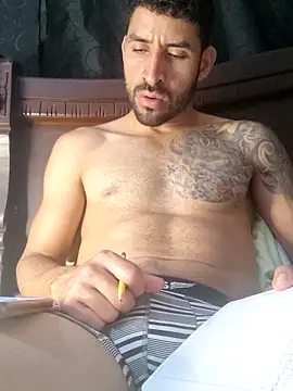 Snapshot of Alexsexygamer chatting on April 11, 2026, 1:21 am Alexsexygamer online show from April 11, 2026, 1:21 am