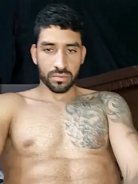 Snapshot of Alexsexygamer chatting on April 11, 2026, 11:31 pm Alexsexygamer online show from April 11, 2026, 11:31 pm