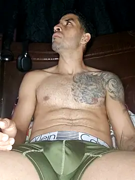 Snapshot of Alexsexygamer chatting on April 13, 2026, 8:25 pm Alexsexygamer online show from April 13, 2026, 8:25 pm