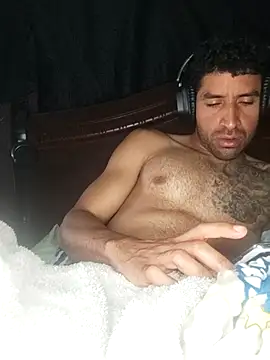 Snapshot of Alexsexygamer chatting on April 15, 2026, 7:58 pm Alexsexygamer online show from April 15, 2026, 7:58 pm