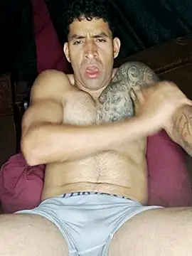 Alexsexygamer online show from May 21, 2026, 1:56 am