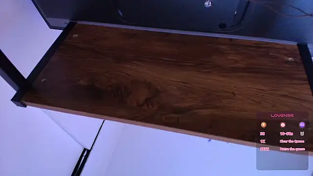 Snapshot of Terraelowen chatting on October 29, 2025, 11:12 am Terraelowen online show from October 29, 2025, 11:12 am