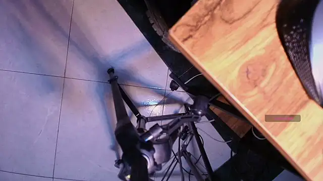 Snapshot of Terraelowen chatting on November 10, 2025, 11:31 am Terraelowen online show from November 10, 2025, 11:31 am