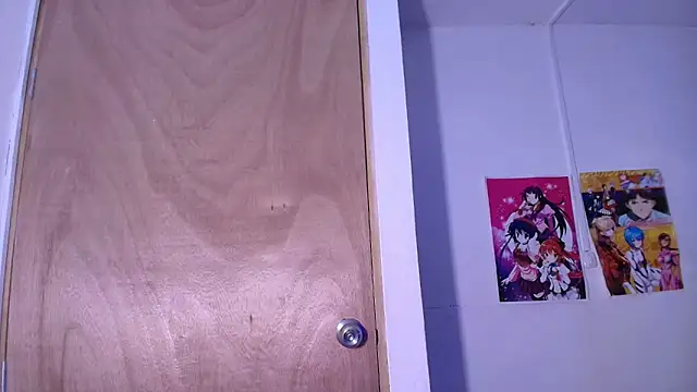 Terraelowen online show from February 4, 2026, 11:27 am