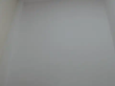 CataleyaRosee online show from October 8, 2025, 4:43 am