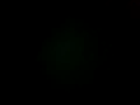 Prettyvsmonster online show from April 26, 2026, 9:56 pm