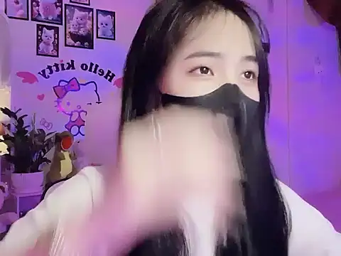 Snapshot of keelinnn19 chatting on October 8, 2025, 6:27 pm keelinnn19 online show from October 8, 2025, 6:27 pm