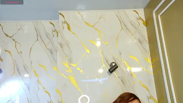 angeles azul online show from February 13, 2026, 1:40 pm