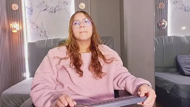 angeles azul online show from April 14, 2026, 1:17 pm