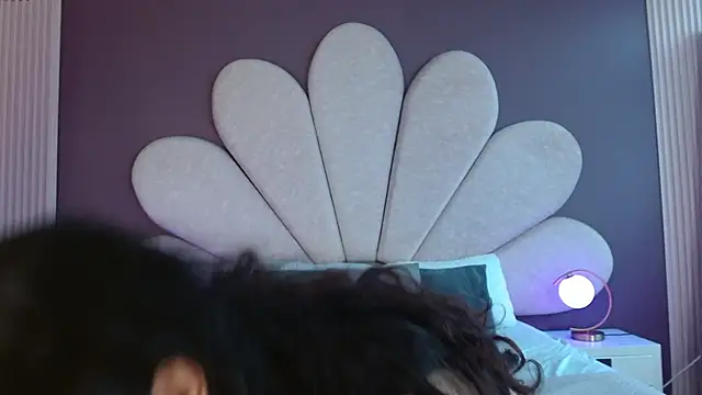 Snapshot of NickandAbby_ chatting on September 15, 2025, 1:00 pm NickandAbby online show from September 15, 2025, 1:00 pm