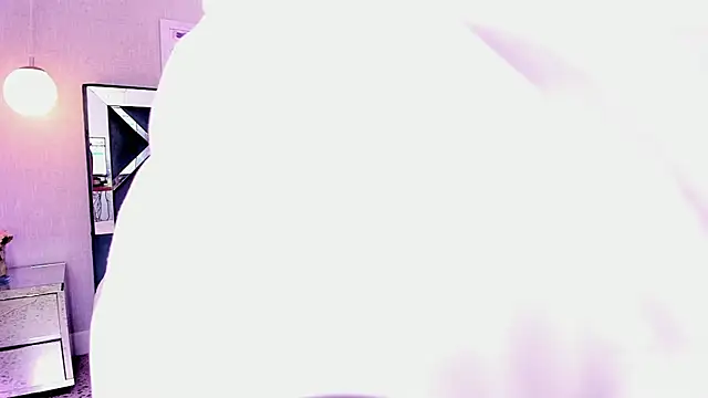 meloody7 online show from December 17, 2025, 11:38 am