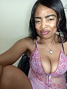 Snapshot of SEXYMOANSXX chatting on April 10, 2026, 5:34 am SEXYMOANSXX online show from April 10, 2026, 5:34 am