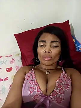 Snapshot of SEXYMOANSXX chatting on April 10, 2026, 8:02 pm SEXYMOANSXX online show from April 10, 2026, 8:02 pm