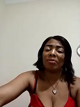 Snapshot of SEXYMOANSXX chatting on April 16, 2026, 5:52 am SEXYMOANSXX online show from April 16, 2026, 5:52 am