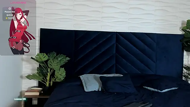 nicktorn online show from October 3, 2025, 12:13 pm